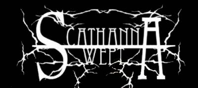 logo Scathanna Wept